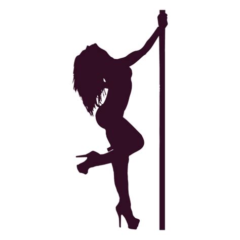 Striptease / Baile erótico Puta Amurrio